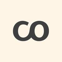 coinfinity.co