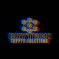 BryTech Crypto Solutions