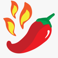 Hot Pepper 🌶