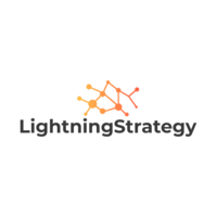 LightningStrategy