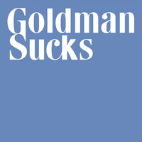 Goldman_Sucks