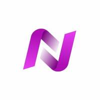 Neutronpay.com