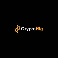 CryptoHig