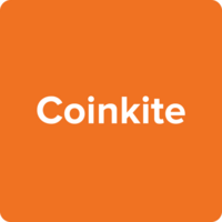 Coinkite.com