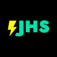 JHS